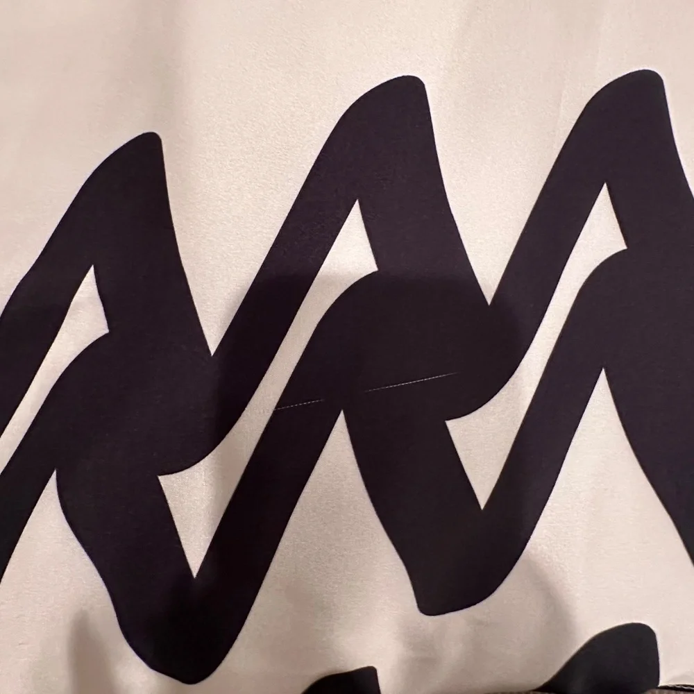 Alexis Elina Dress | Size M - Picture 11 of 16